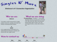 singlesnmore.com