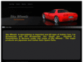 skywheelz.com