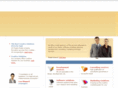 sl-business.com