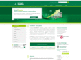 smartreactor.pl