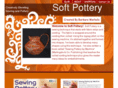 softpottery.com