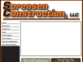 sorensenconstructionwausau.com