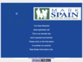 spainteam.net