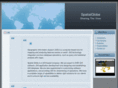 spatialglobe.com