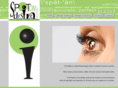 spotondesignstudios.com