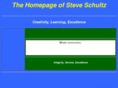 spschultz.com