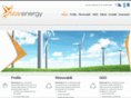 starenergyweb.com