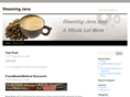 steamingjava.com