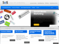 successfulstore.com