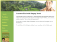 surenshrestha.com