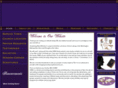 sustainingwordministries.com