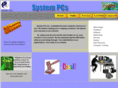 systempcs.com