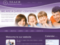 teachtc.org