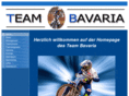 team-bavaria.com
