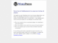 telepaysolutions.com