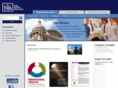 texashospitalsonline.com