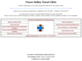 the-travel-doctor.com