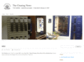 theclearingnews.com
