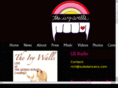 theivywalls.com