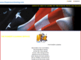 thepioneercleaning.com