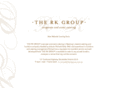 therkgroup.com.au