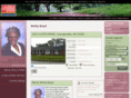 theshepherdsteam.com