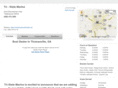 thomasvilleboatdealers.com