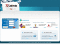 tlcebimde.com