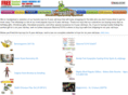 toysfor6yearoldboys.com