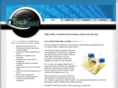 tracksourcemanagementsystems.com