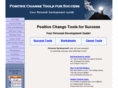 transpersonal-tools.com