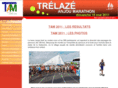 trelaze-anjou-marathon.fr