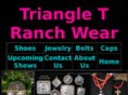 triangletranchwear.com