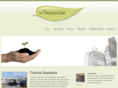 tricilacom.com