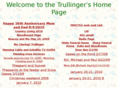trullingers.com