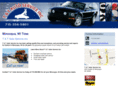 ttplowsalesminocqua.com