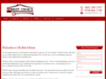 ukbestchoice.com