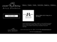 unitedsterlingartists.org
