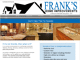 unrealgranite.com