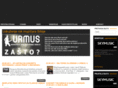 urmus.org