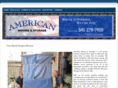 usamoveyou.com