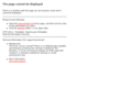 verbals.net
