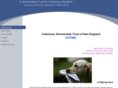 veterinaryscholarshiptrust.org
