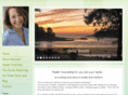 vitalhealthforlife.com