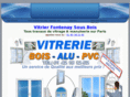 vitrierfontenaysousbois.net