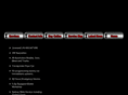 vwlocksmith.com