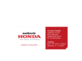 waikeriehonda.com