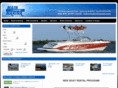 wawaseeboatdealer.com