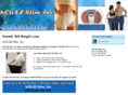 weightlosseverett.com