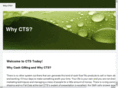 whycts.info